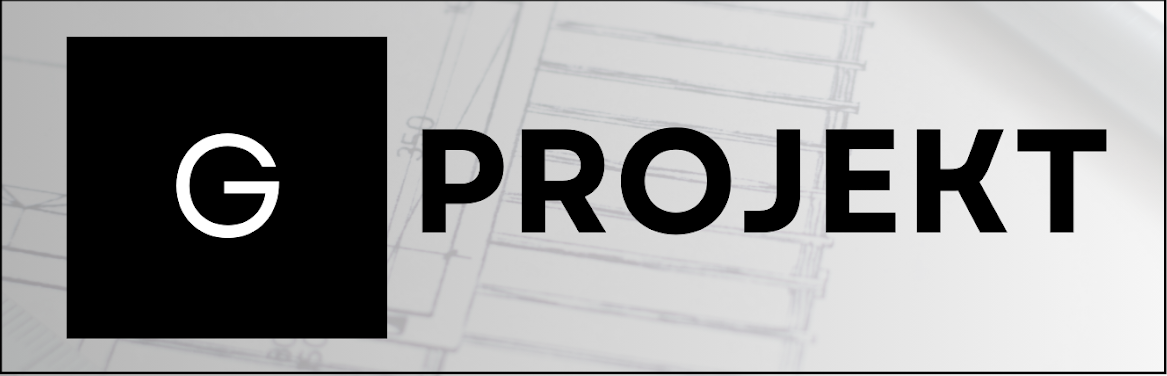 G-Projekt