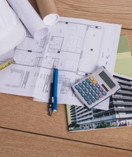 blueprint-calculator-helmet