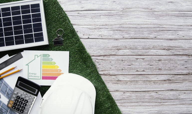 female-planning-environment-projects