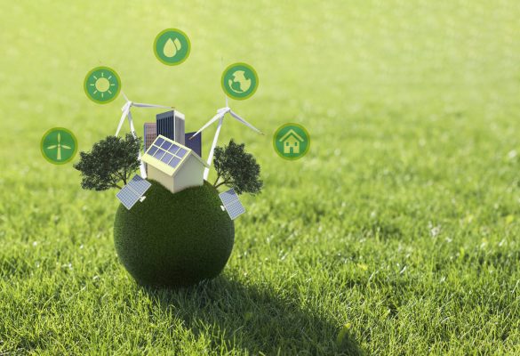 view-bioengineering-advance-tech